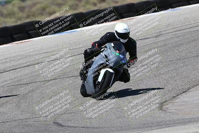 media/May-25-2025-Lets Ride (Sun) [[0ff033e448]]/B Group/220pm (Off Ramp)/